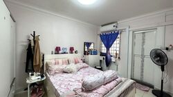 Blk 915 Nanyang Emerald (Jurong West), HDB 3 Rooms #563435981